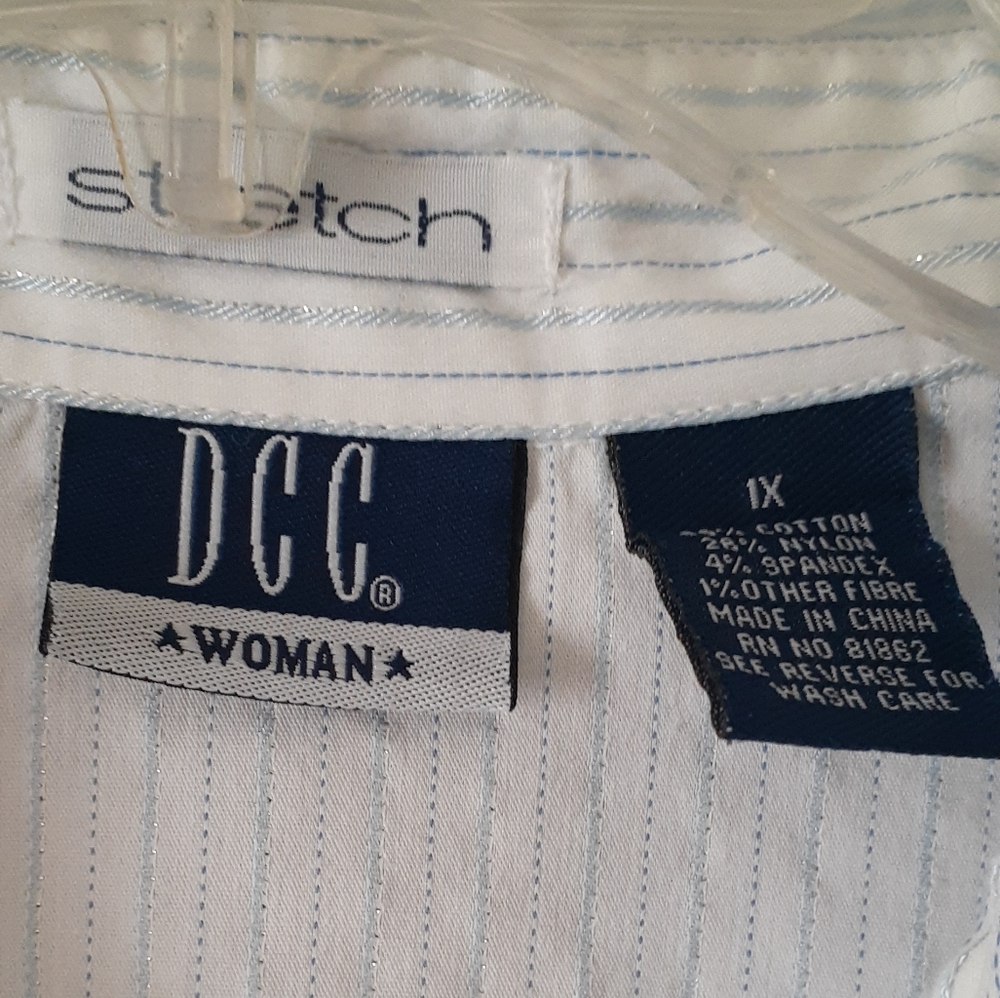 DCC - Picture 3 of 5